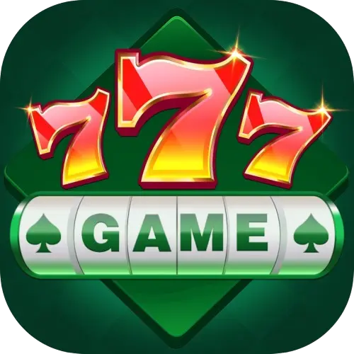 777 Game Yono Download