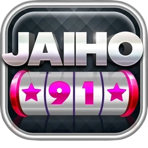 Jaiho 91 Yono Download