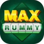 Max Rummy Yono APK Download & Get ₹151 Bonus Free 2 Max Rummy Yono Download